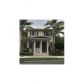 13916 SW 279 LN # 13916, Homestead, FL 33032 ID:12360790