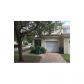 13916 SW 279 LN # 13916, Homestead, FL 33032 ID:12360791