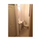 13916 SW 279 LN # 13916, Homestead, FL 33032 ID:12360793