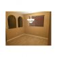 13916 SW 279 LN # 13916, Homestead, FL 33032 ID:12360794