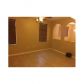 13916 SW 279 LN # 13916, Homestead, FL 33032 ID:12360795