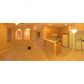 13916 SW 279 LN # 13916, Homestead, FL 33032 ID:12360796