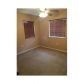 13916 SW 279 LN # 13916, Homestead, FL 33032 ID:12360797