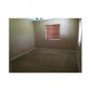 13916 SW 279 LN # 13916, Homestead, FL 33032 ID:12360798