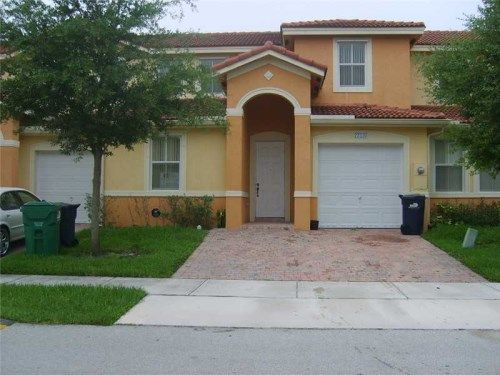 27530 SW 138  PATH # 0, Homestead, FL 33032