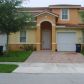 27530 SW 138  PATH # 0, Homestead, FL 33032 ID:12360859