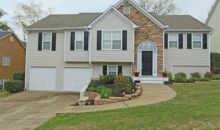 546 Autumn Ridge Drive Canton, GA 30115