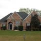 82 Colonial Circle Nw, Cartersville, GA 30120 ID:12371816