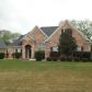 82 Colonial Circle Nw, Cartersville, GA 30120 ID:12371817