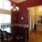 82 Colonial Circle Nw, Cartersville, GA 30120 ID:12371821