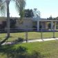 420 NE 13 ST, Homestead, FL 33030 ID:11914798