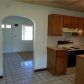 420 NE 13 ST, Homestead, FL 33030 ID:11914799