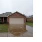 6806 Beechnut St, Dallas, TX 75237 ID:12164827