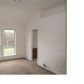 6806 Beechnut St, Dallas, TX 75237 ID:12164828