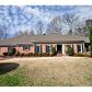 12250 Brookfield Club Drive, Roswell, GA 30075 ID:12216963