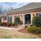 12250 Brookfield Club Drive, Roswell, GA 30075 ID:12216964