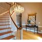 12250 Brookfield Club Drive, Roswell, GA 30075 ID:12216965