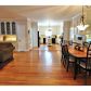 12250 Brookfield Club Drive, Roswell, GA 30075 ID:12216968