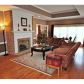 12250 Brookfield Club Drive, Roswell, GA 30075 ID:12216970