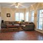 12250 Brookfield Club Drive, Roswell, GA 30075 ID:12216971