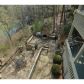 8235 Overview Court, Roswell, GA 30076 ID:12217022