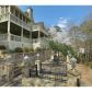 8235 Overview Court, Roswell, GA 30076 ID:12217025