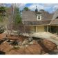 8235 Overview Court, Roswell, GA 30076 ID:12217027