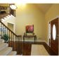 8235 Overview Court, Roswell, GA 30076 ID:12217028