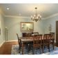 8235 Overview Court, Roswell, GA 30076 ID:12217029