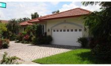 14542 ARDOCH PL Hialeah, FL 33016