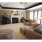 1530 Green Oak Circle, Lawrenceville, GA 30043 ID:12043560