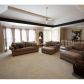 1530 Green Oak Circle, Lawrenceville, GA 30043 ID:12043561