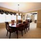 1530 Green Oak Circle, Lawrenceville, GA 30043 ID:12043562