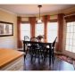 1530 Green Oak Circle, Lawrenceville, GA 30043 ID:12043563