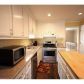 1530 Green Oak Circle, Lawrenceville, GA 30043 ID:12043564