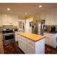 1530 Green Oak Circle, Lawrenceville, GA 30043 ID:12043565