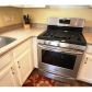 1530 Green Oak Circle, Lawrenceville, GA 30043 ID:12043566