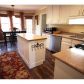 1530 Green Oak Circle, Lawrenceville, GA 30043 ID:12043567