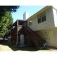 4135 Fallbrook Drive, Duluth, GA 30096 ID:12156259