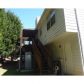 4135 Fallbrook Drive, Duluth, GA 30096 ID:12156260