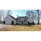 3973 Mt. Vernon Road, Gainesville, GA 30506 ID:12286703