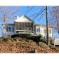 3973 Mt. Vernon Road, Gainesville, GA 30506 ID:12286704