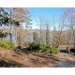 3973 Mt. Vernon Road, Gainesville, GA 30506 ID:12286705