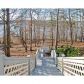 3973 Mt. Vernon Road, Gainesville, GA 30506 ID:12286706