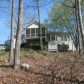 3973 Mt. Vernon Road, Gainesville, GA 30506 ID:12286707