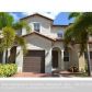 20773 NE 10TH PATH # 20773, Miami, FL 33179 ID:12372548