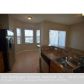 20773 NE 10TH PATH # 20773, Miami, FL 33179 ID:12372549