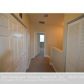 20773 NE 10TH PATH # 20773, Miami, FL 33179 ID:12372554