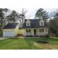 125 Maple Street, Roswell, GA 30075 ID:12152462