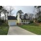 125 Maple Street, Roswell, GA 30075 ID:12152463